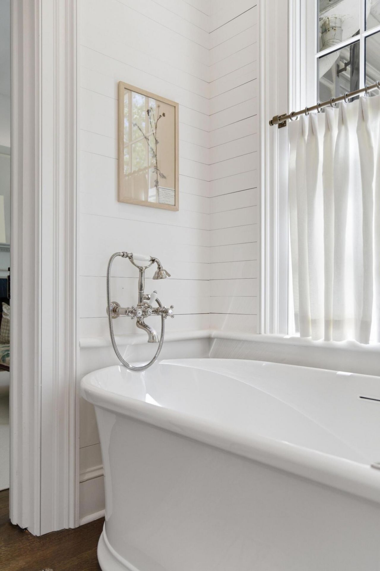 7 Lowndes Street Photo 44