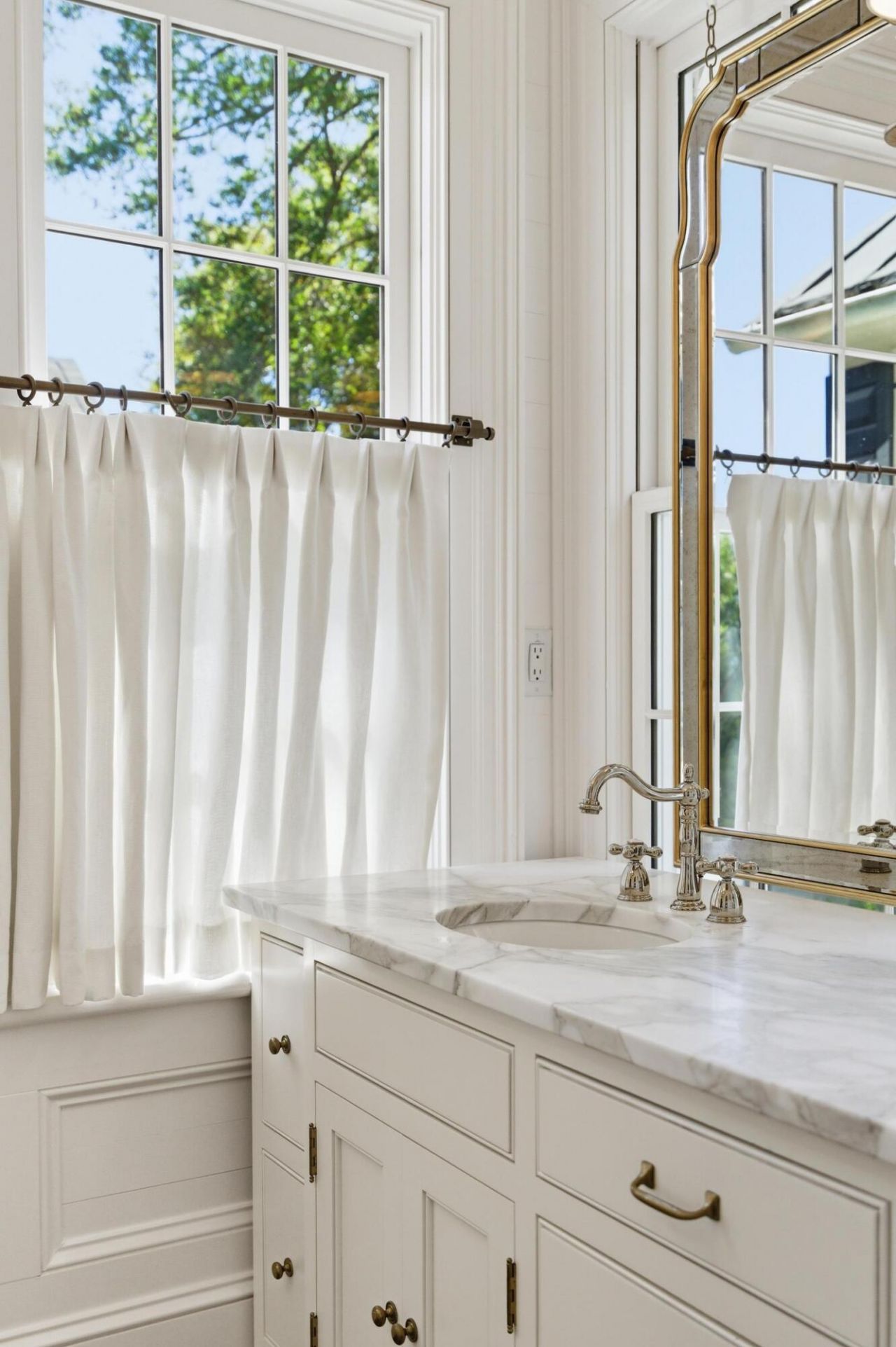 7 Lowndes Street Photo 45