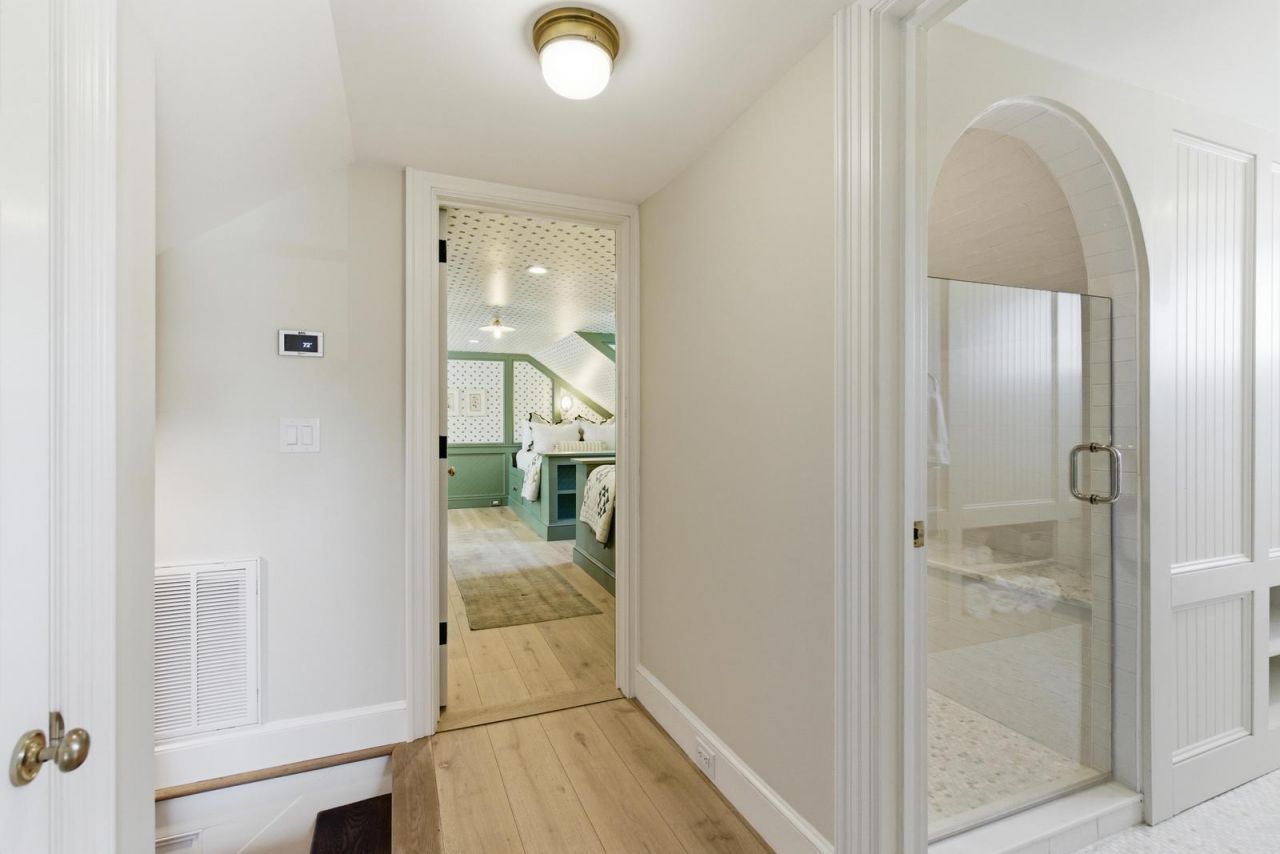 7 Lowndes Street Photo 47