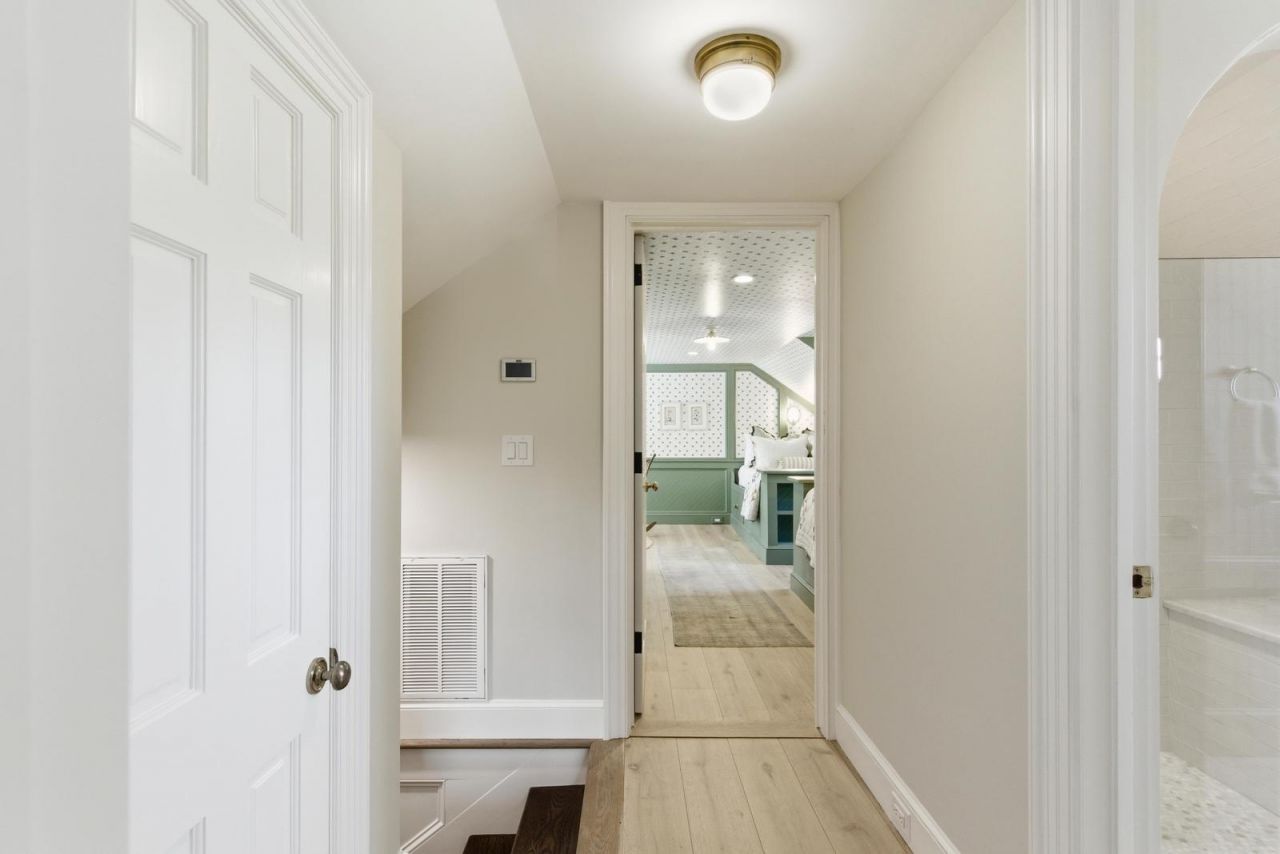 7 Lowndes Street Photo 48