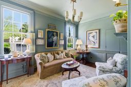 7 Lowndes Street photo 4