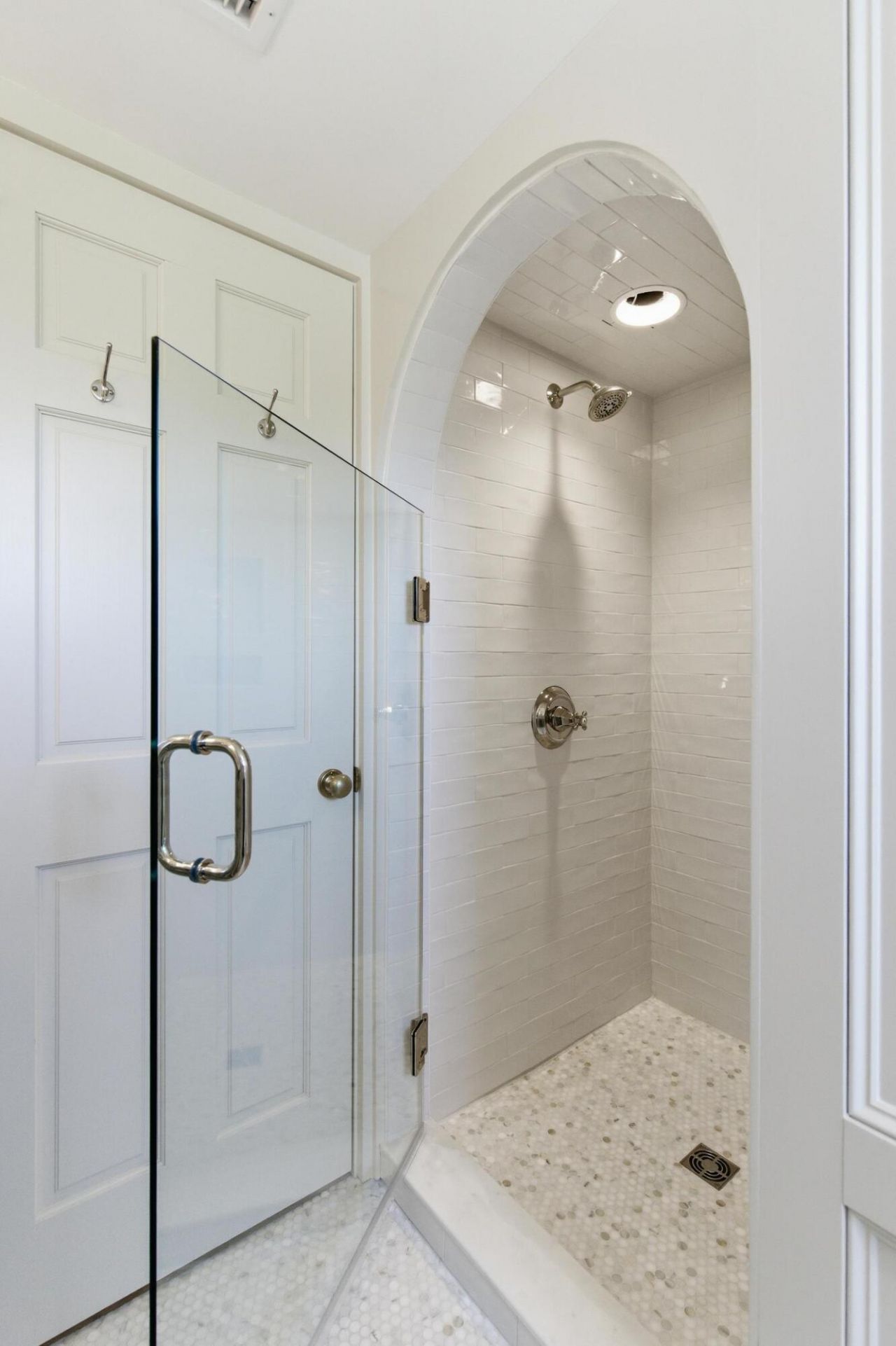 7 Lowndes Street Photo 55