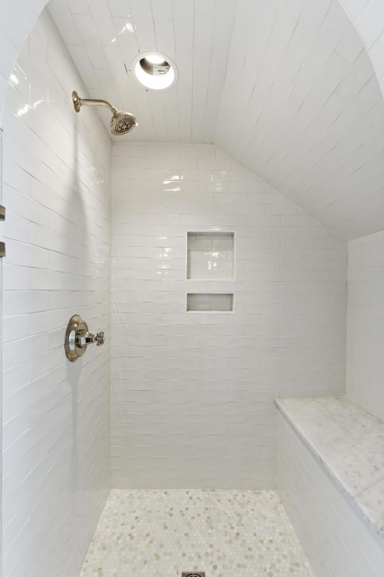 7 Lowndes Street Photo 56