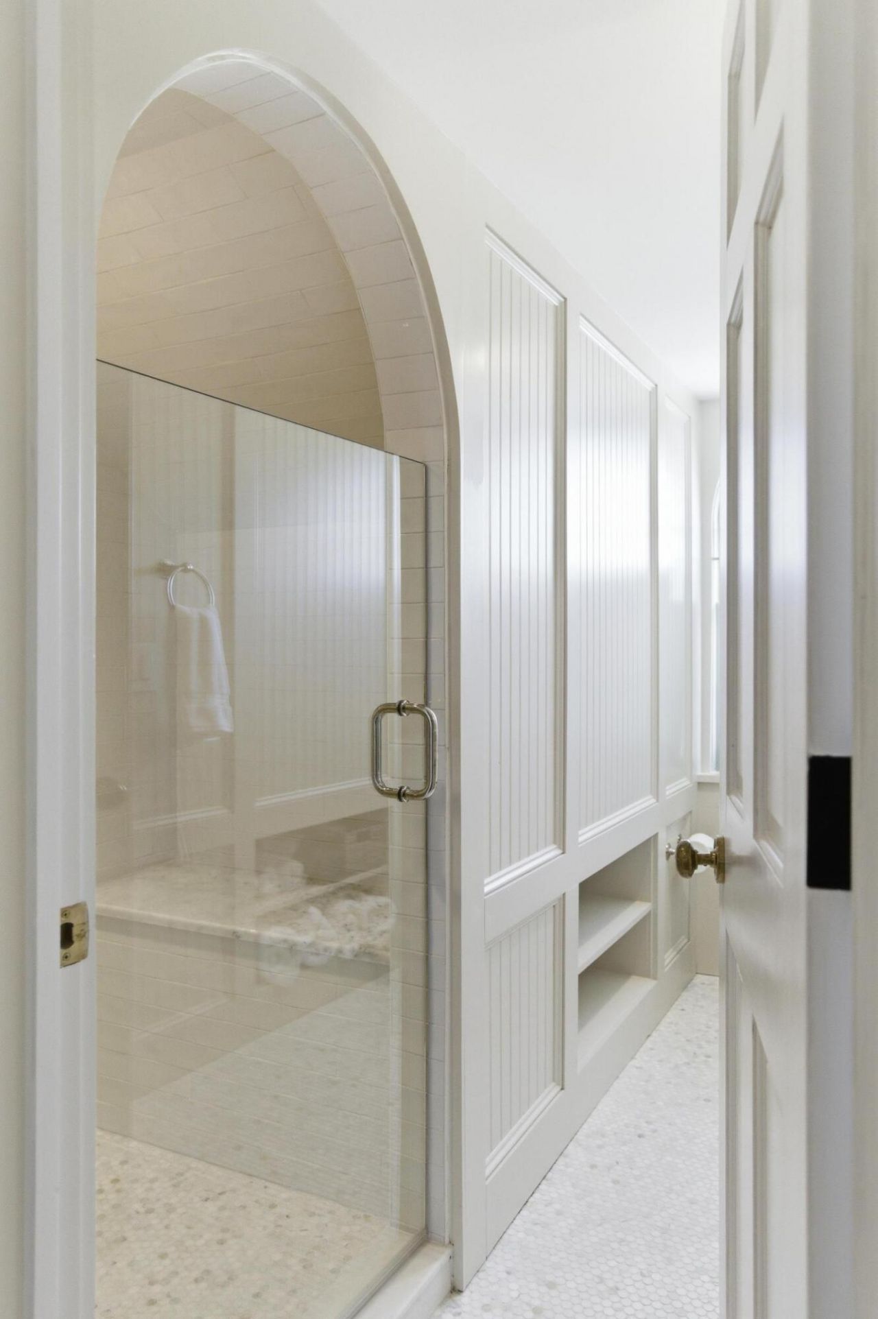 7 Lowndes Street Photo 57