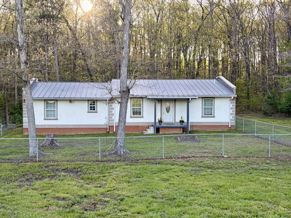 449 W Watts Road, Ringgold, GA 30736