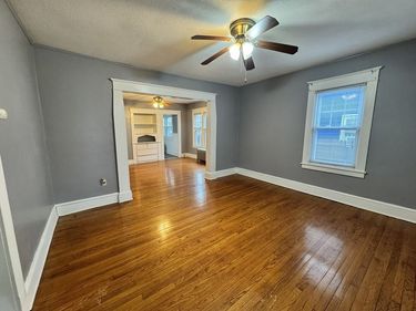 134-136 Woodlawn St, Unit 1, Springfield, MA 01108