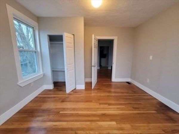 8 Woodman, Unit 2, Lynn, MA 01905