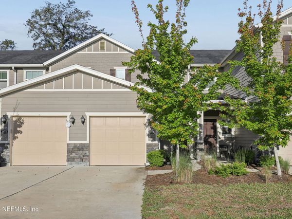 11776 BEARDGRASS Way, Jacksonville, FL 32258