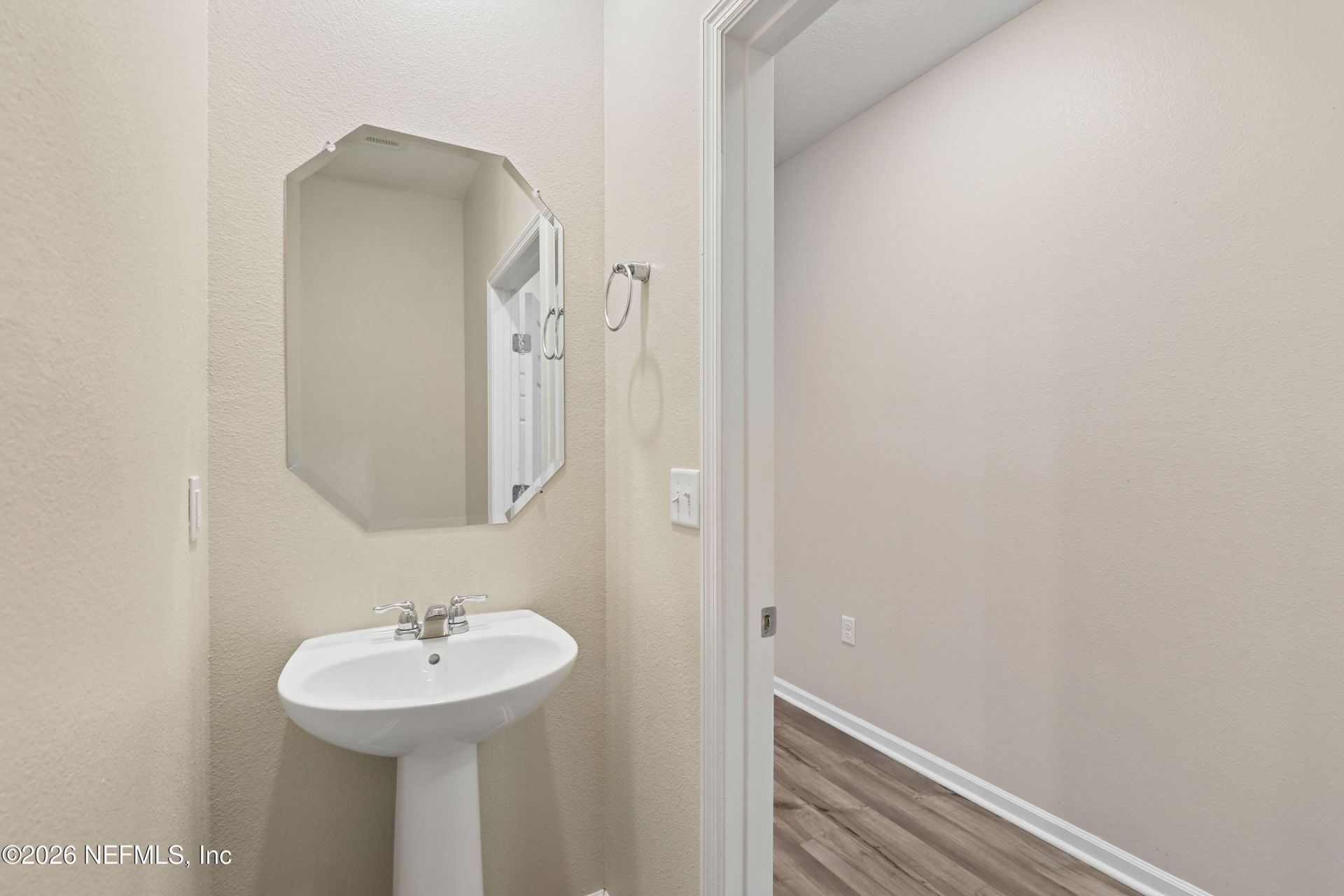 11776 Beardgrass Way, Jacksonville, FL 32258 Photo