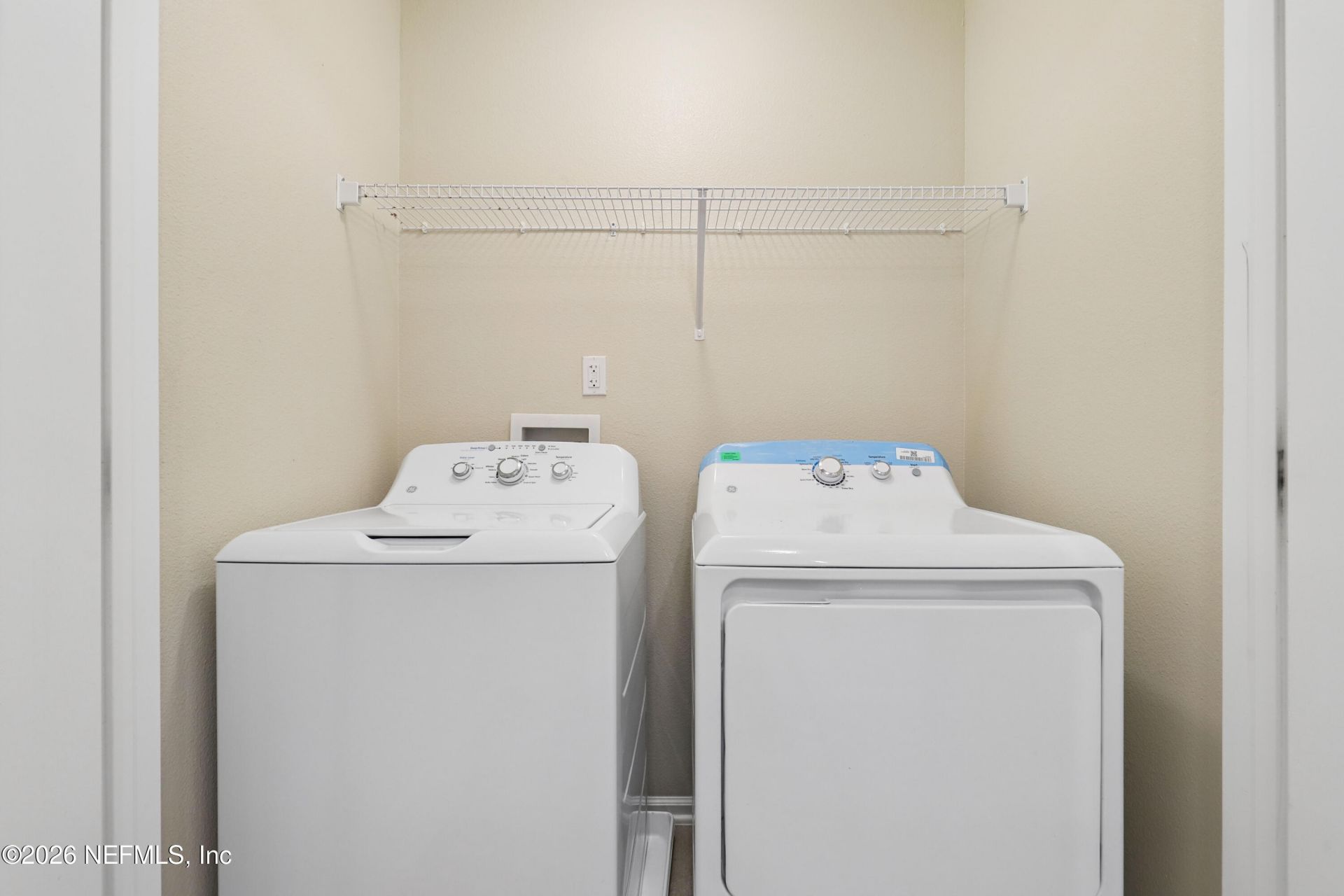 11776 Beardgrass Way, Jacksonville, FL 32258 Photo