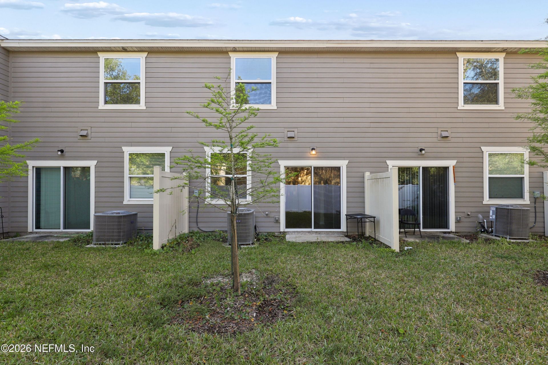 11776 Beardgrass Way, Jacksonville, FL 32258 Photo