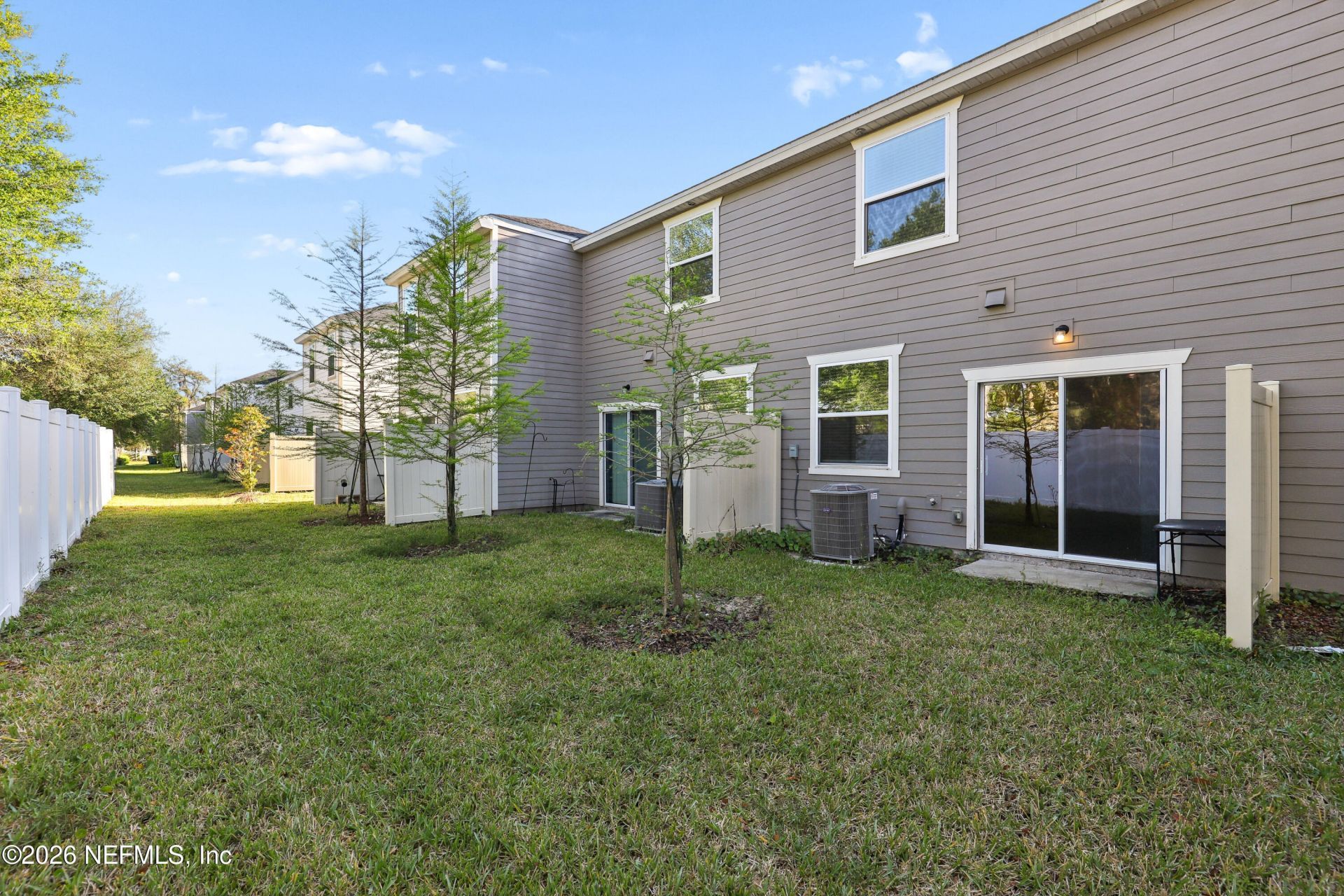 11776 Beardgrass Way, Jacksonville, FL 32258 Photo