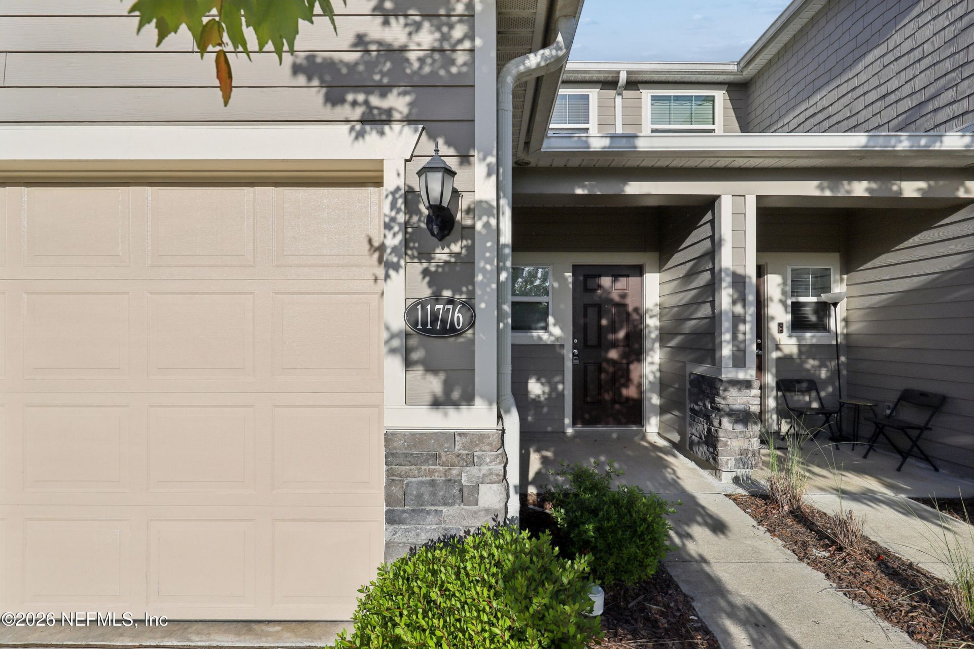 11776 Beardgrass Way, Jacksonville, FL 32258 Photo