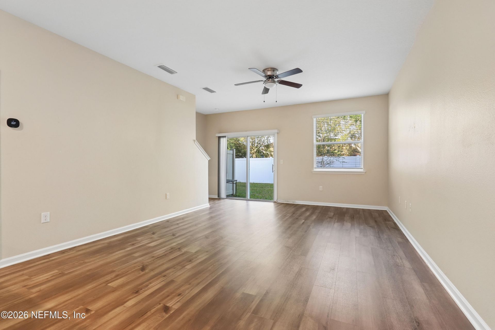 11776 Beardgrass Way, Jacksonville, FL 32258 Photo