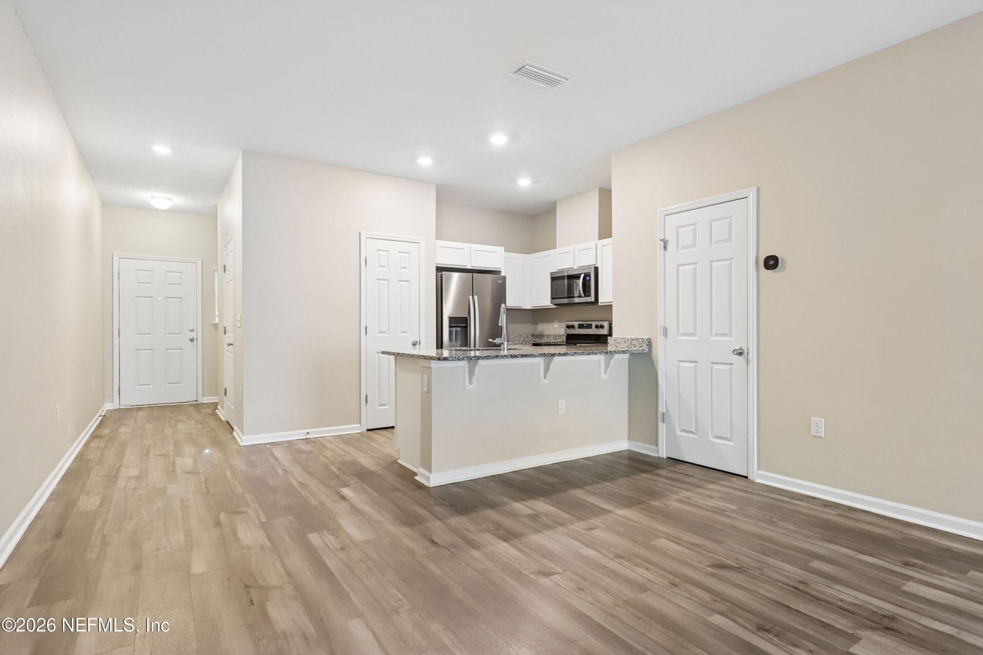 11776 Beardgrass Way, Jacksonville, FL 32258 Photo