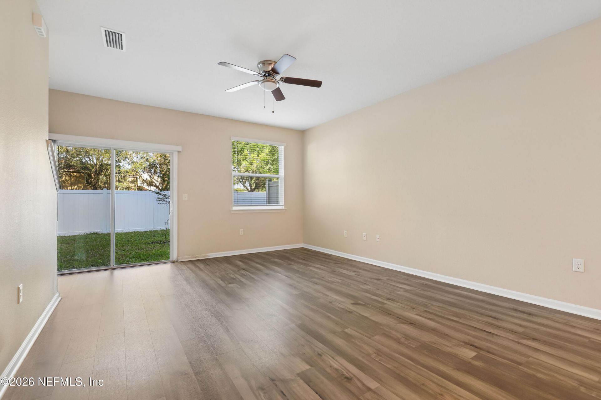 11776 Beardgrass Way, Jacksonville, FL 32258 Photo