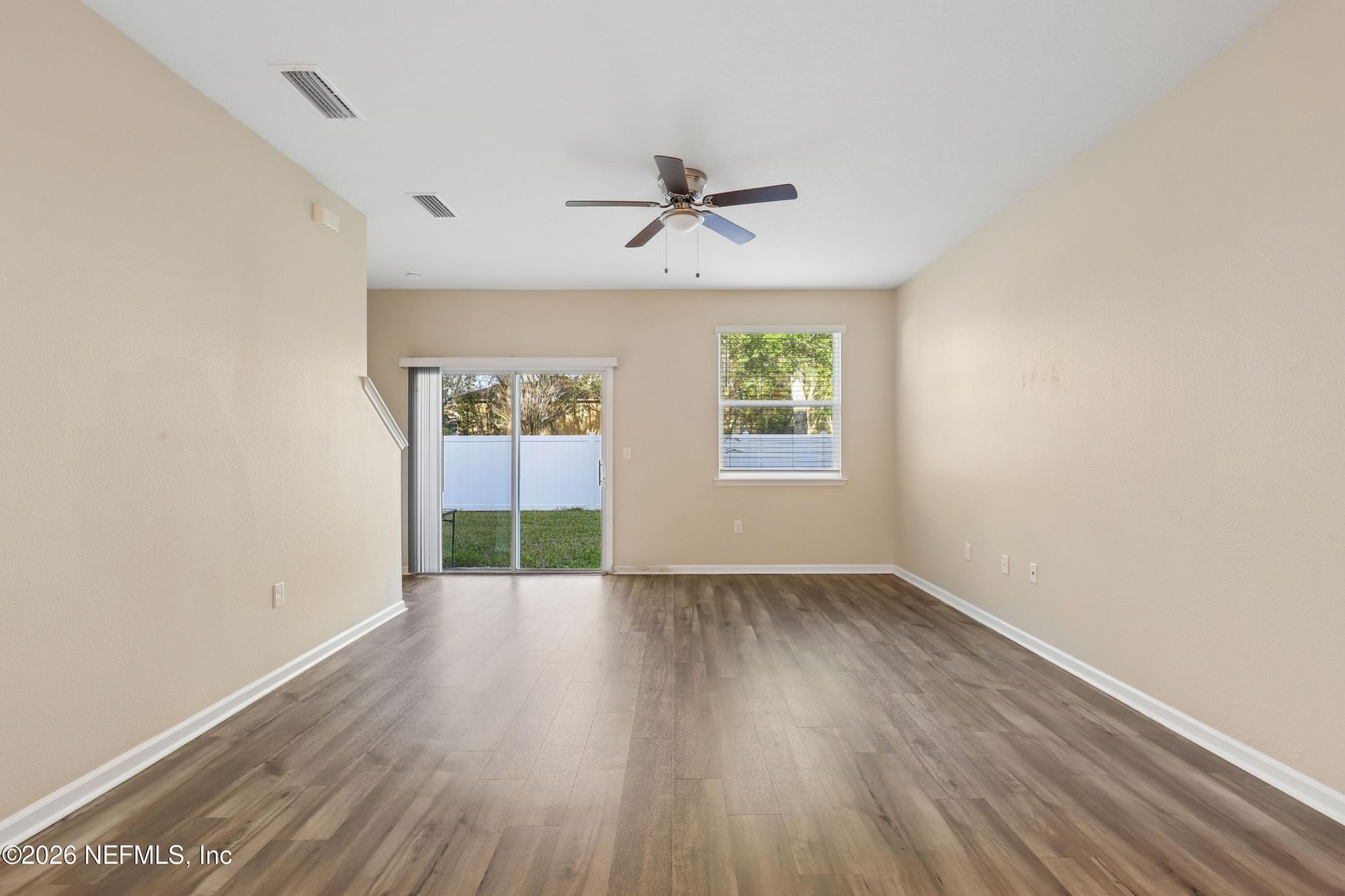 11776 Beardgrass Way, Jacksonville, FL 32258 Photo