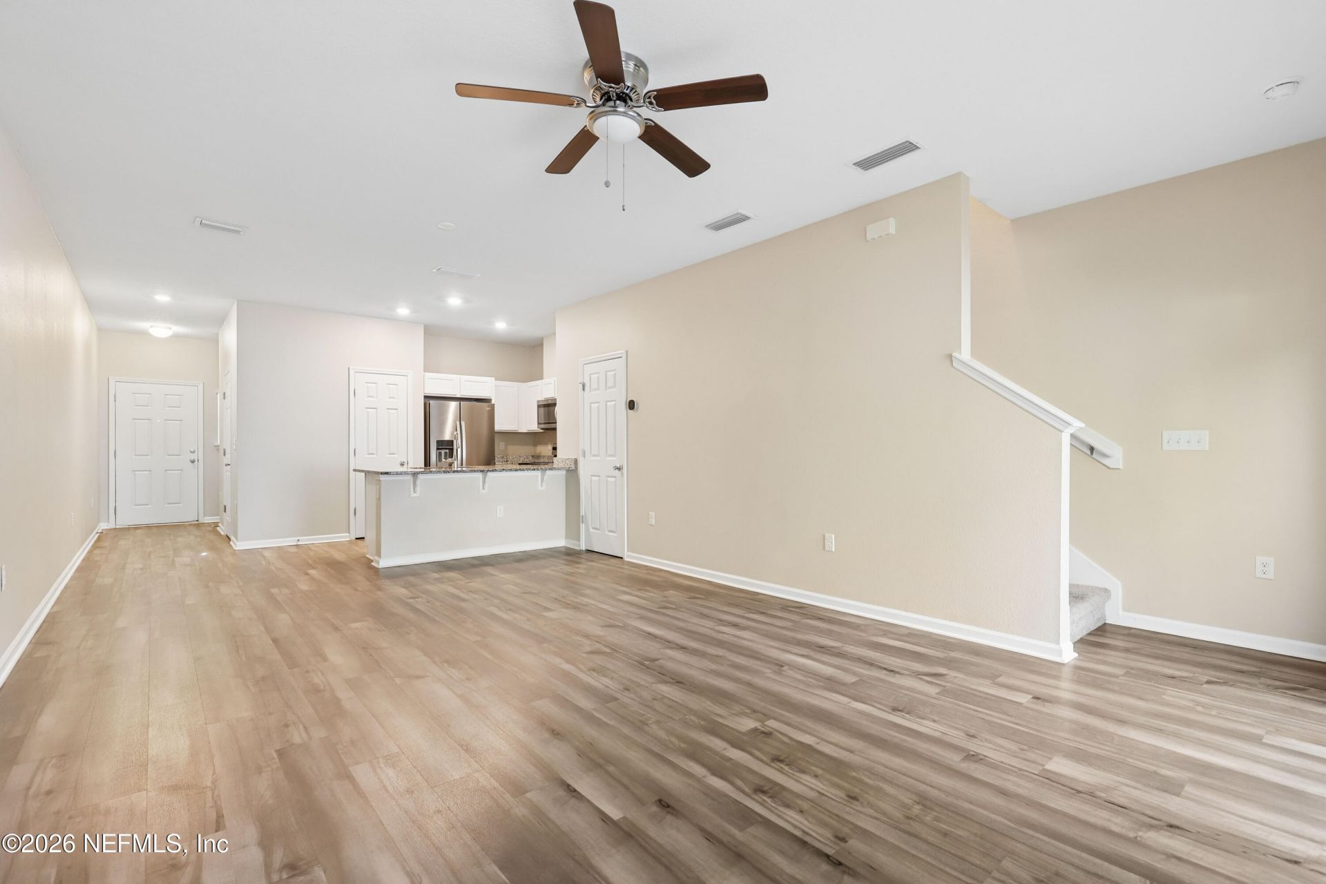 11776 Beardgrass Way, Jacksonville, FL 32258 Photo