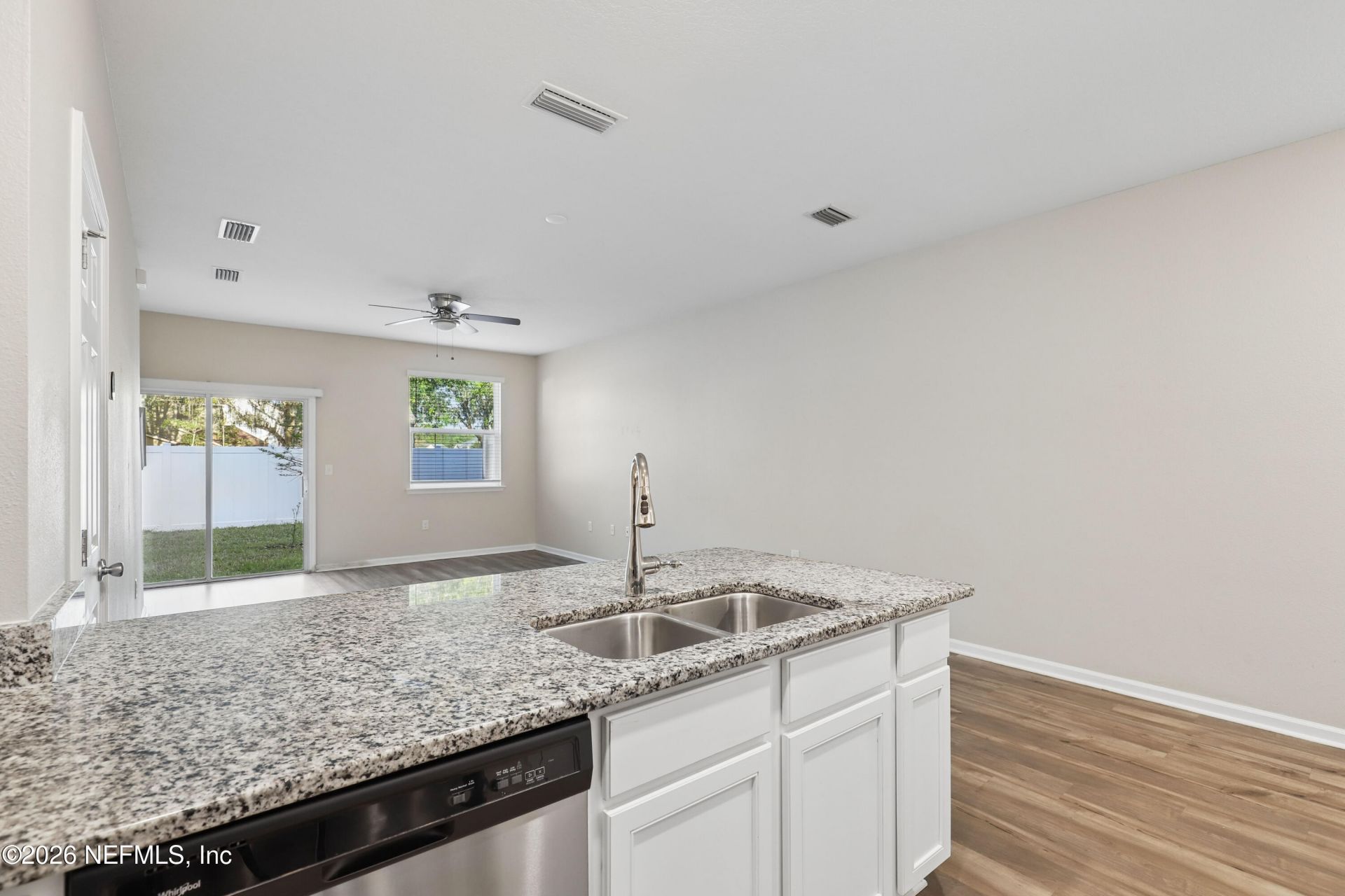 11776 Beardgrass Way, Jacksonville, FL 32258 Photo