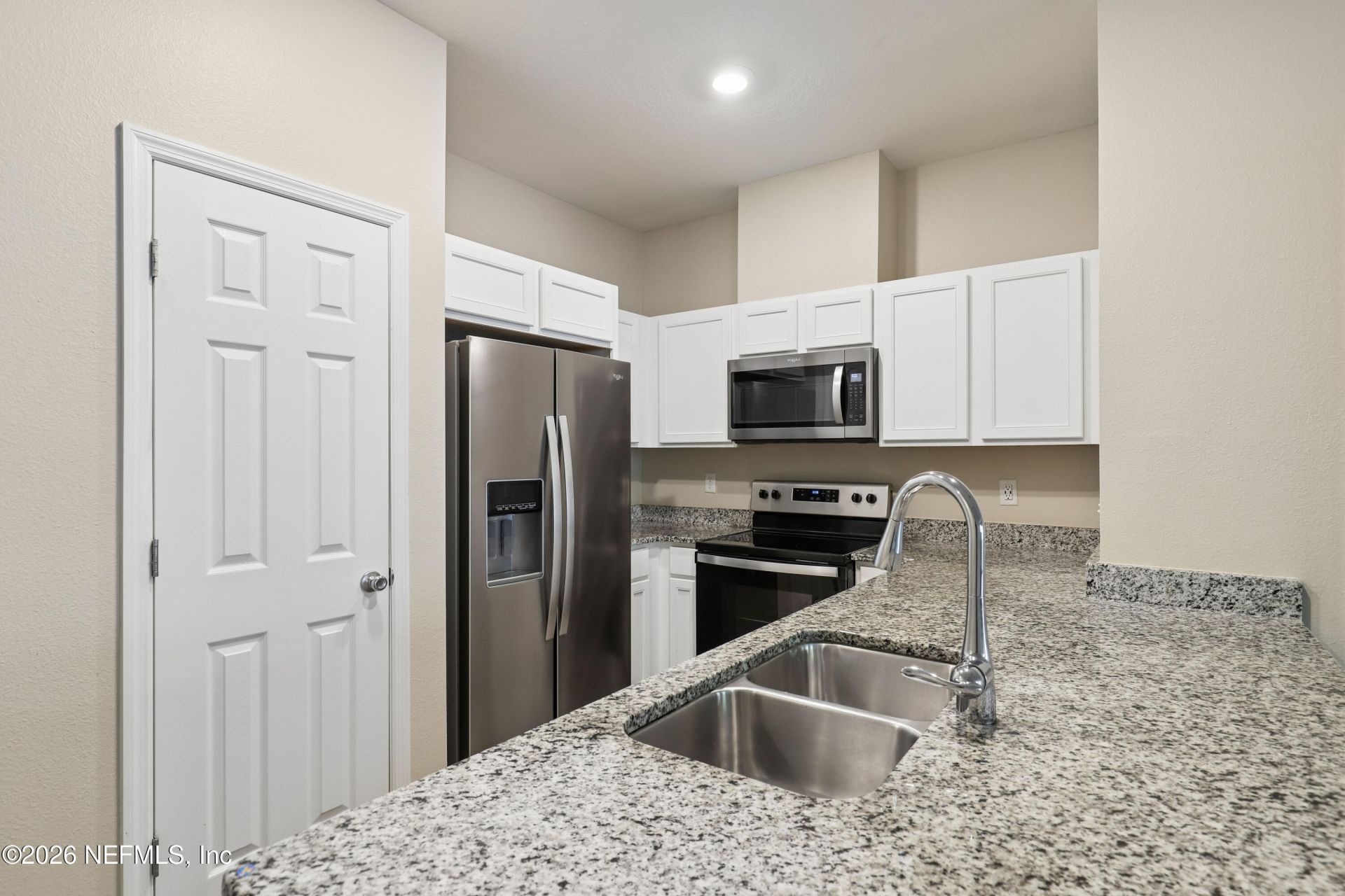 11776 Beardgrass Way, Jacksonville, FL 32258 Photo