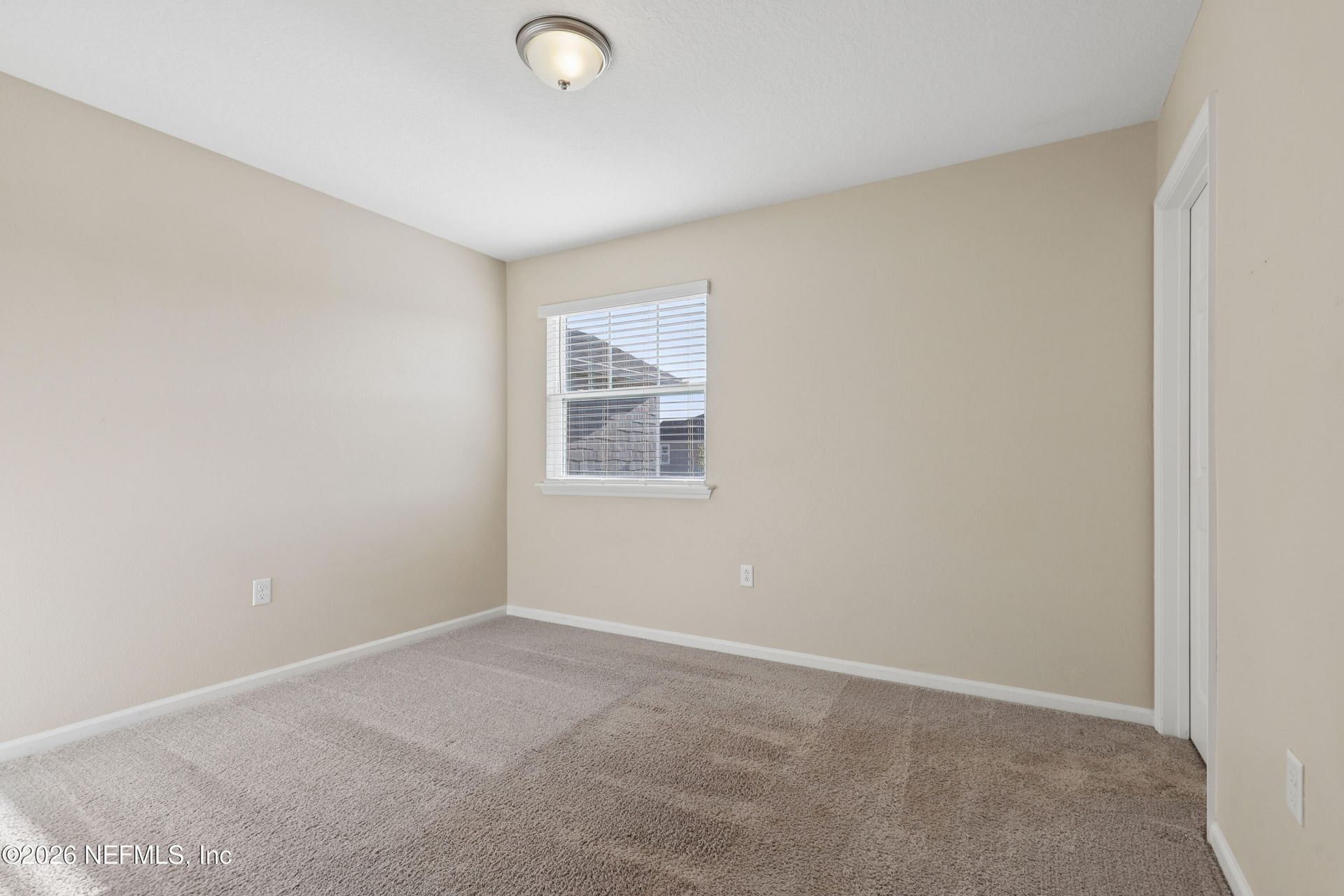 11776 Beardgrass Way, Jacksonville, FL 32258 Photo