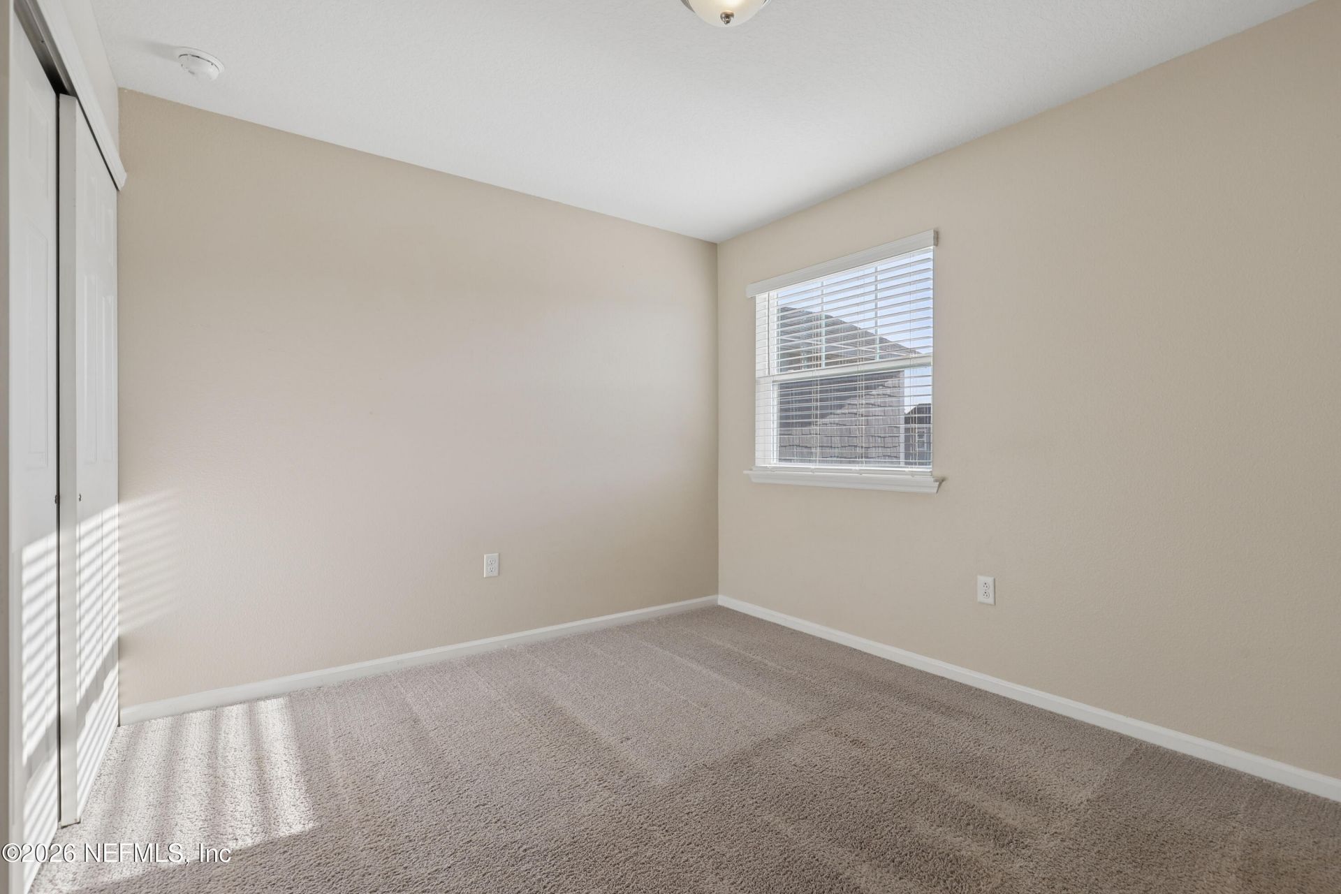 11776 Beardgrass Way, Jacksonville, FL 32258 Photo