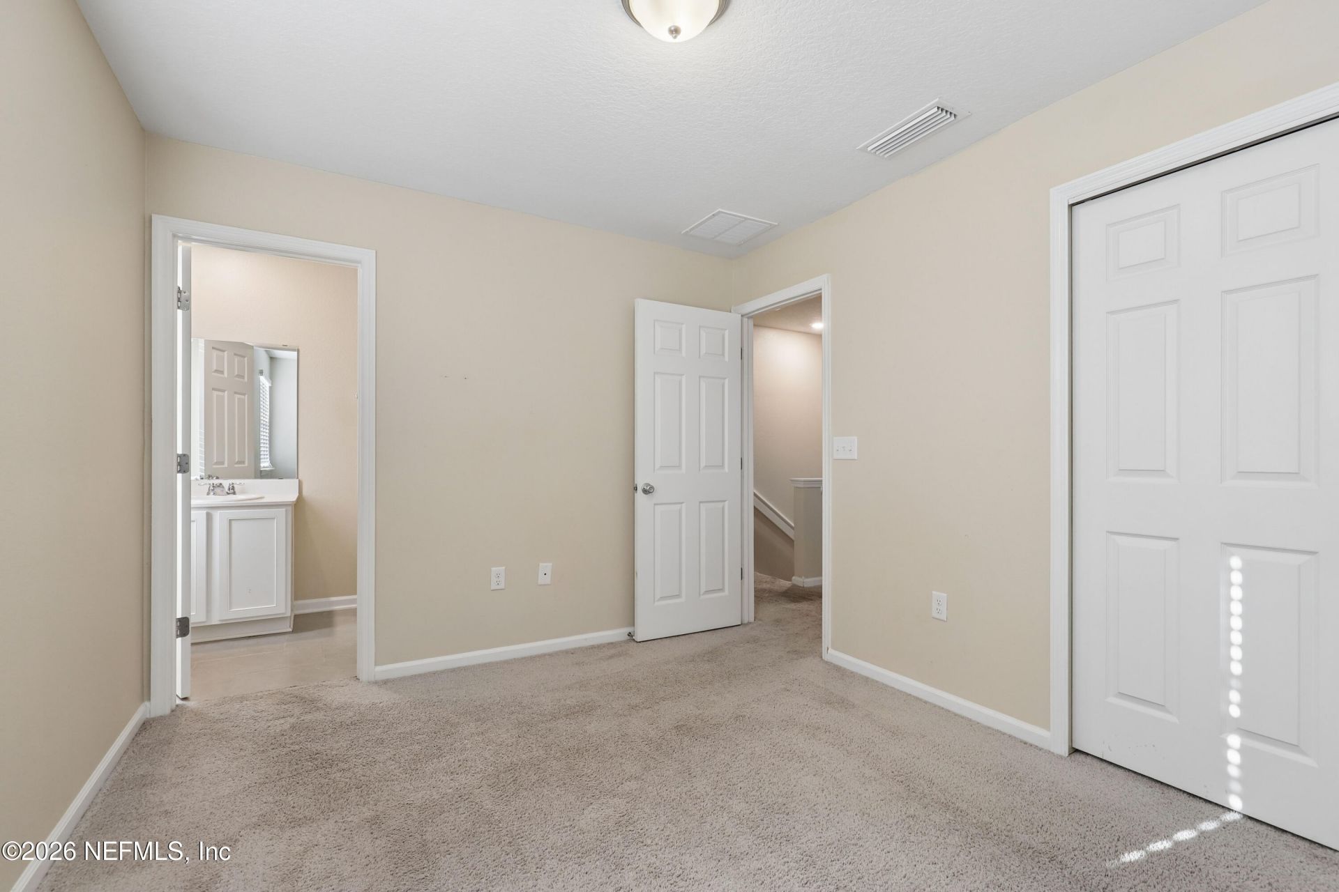 11776 Beardgrass Way, Jacksonville, FL 32258 Photo