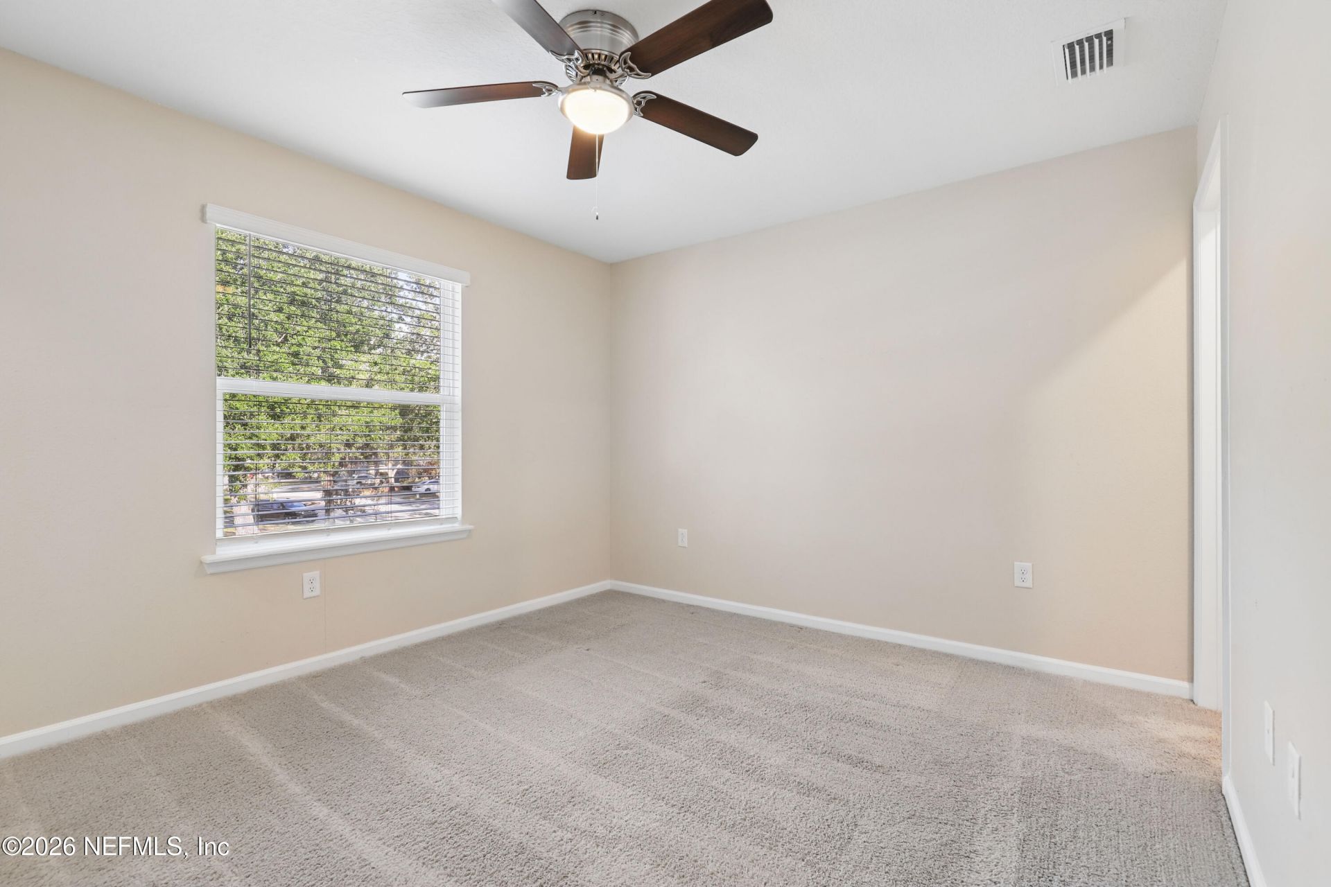 11776 Beardgrass Way, Jacksonville, FL 32258 Photo