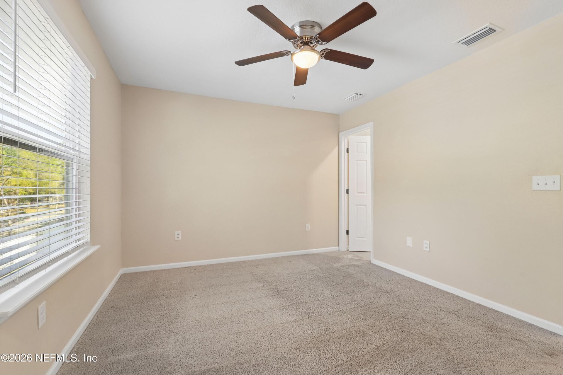 11776 Beardgrass Way, Jacksonville, FL 32258 Photo