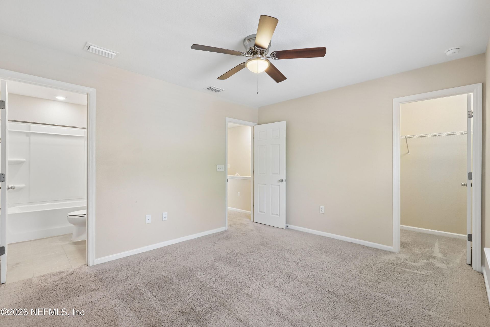 11776 Beardgrass Way, Jacksonville, FL 32258 Photo