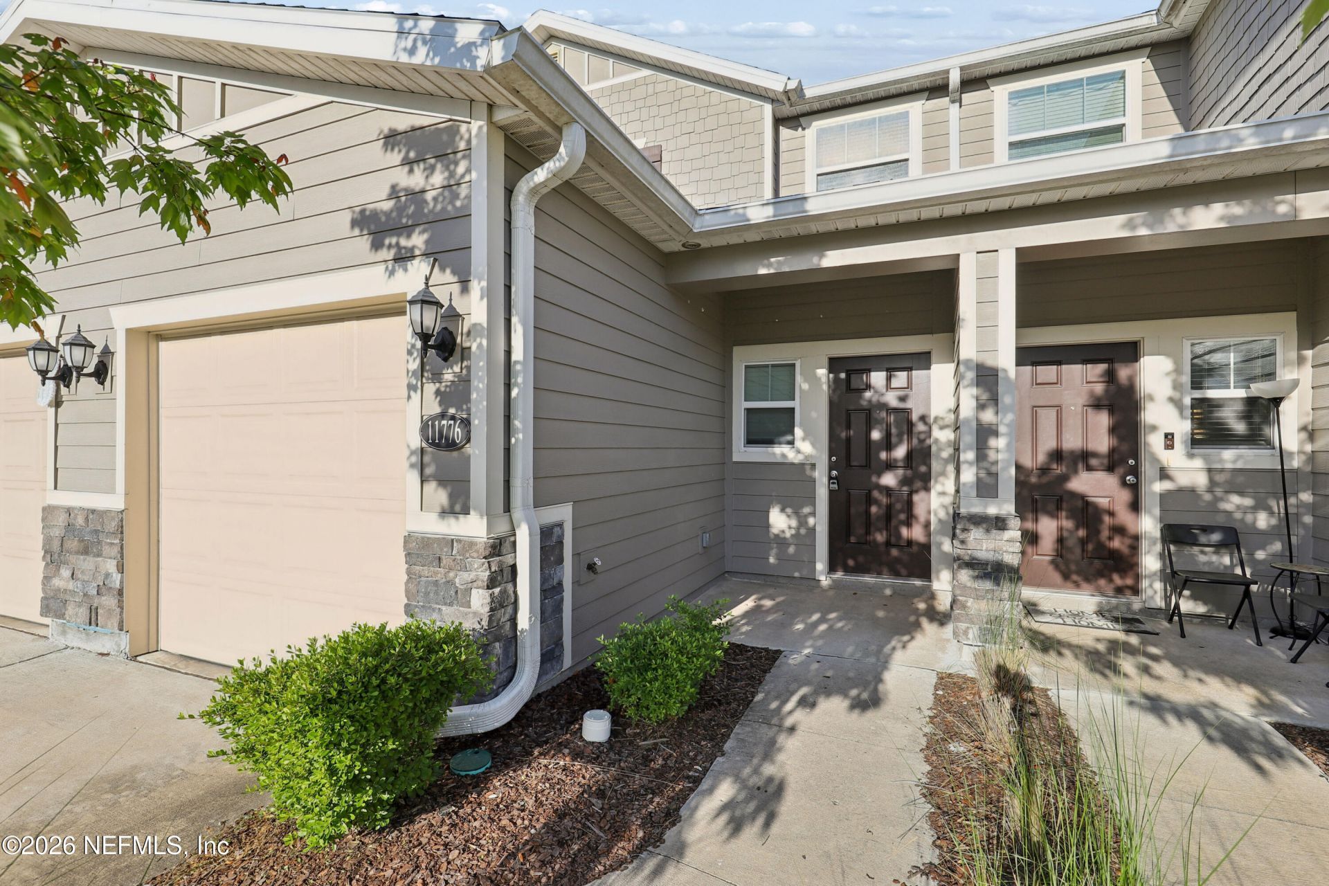 11776 Beardgrass Way, Jacksonville, FL 32258 Photo