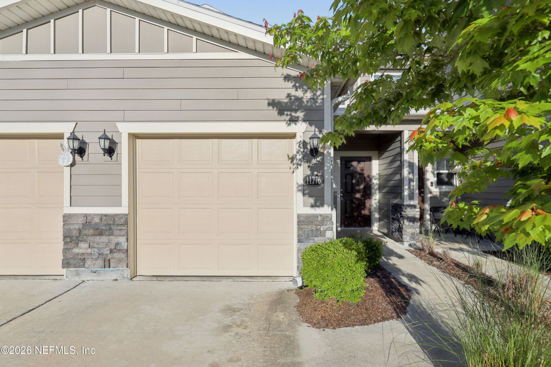 11776 Beardgrass Way, Jacksonville, FL 32258 Photo