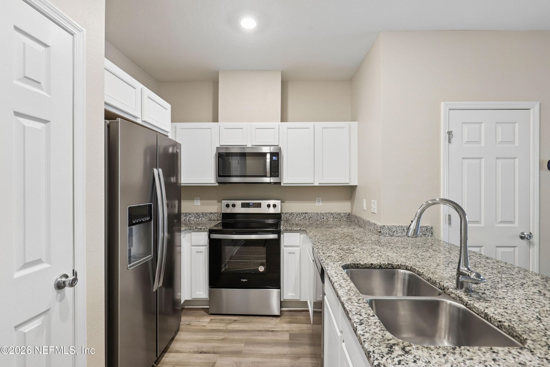 11776 Beardgrass Way, Jacksonville, FL 32258 Photo