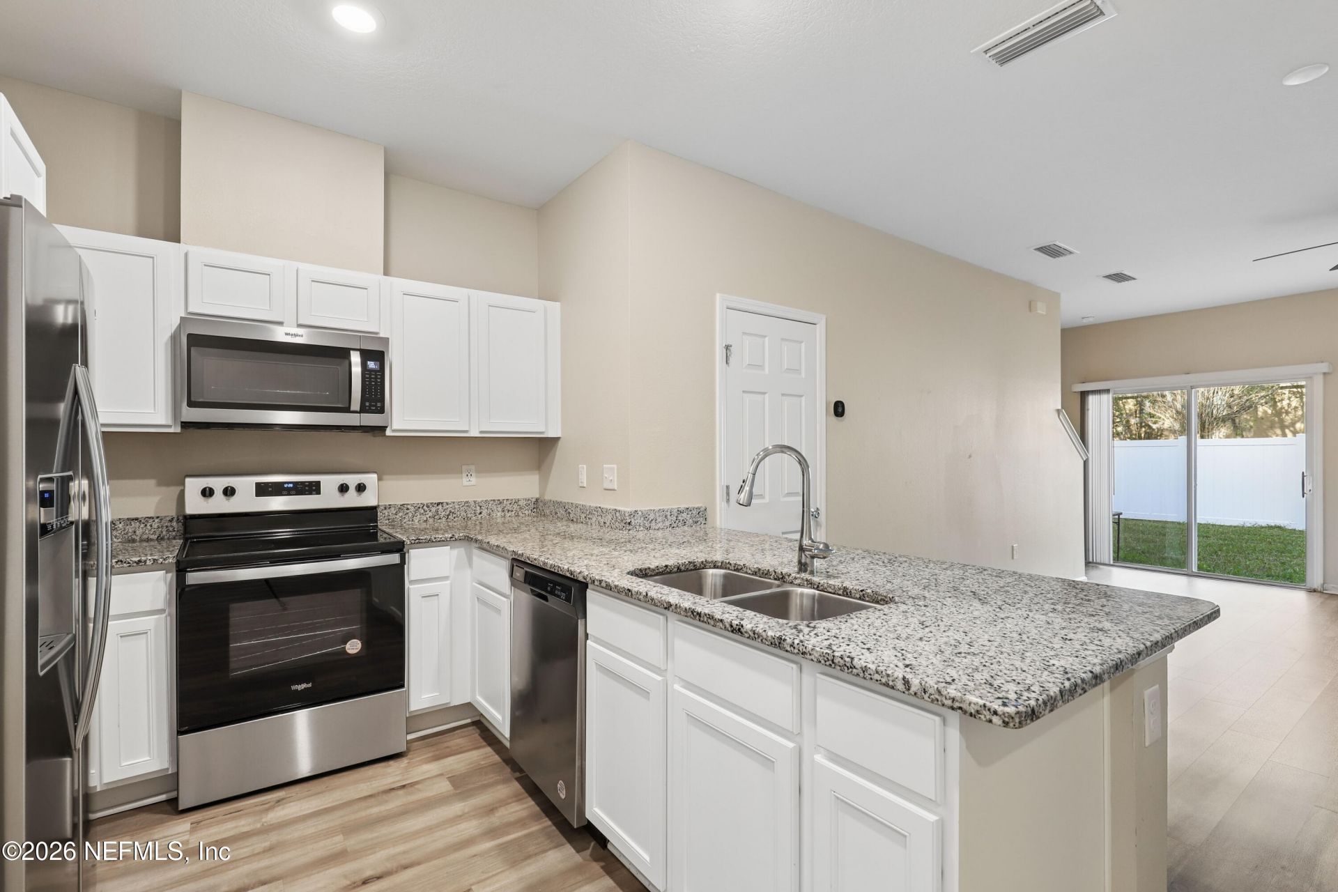 11776 Beardgrass Way, Jacksonville, FL 32258 Photo