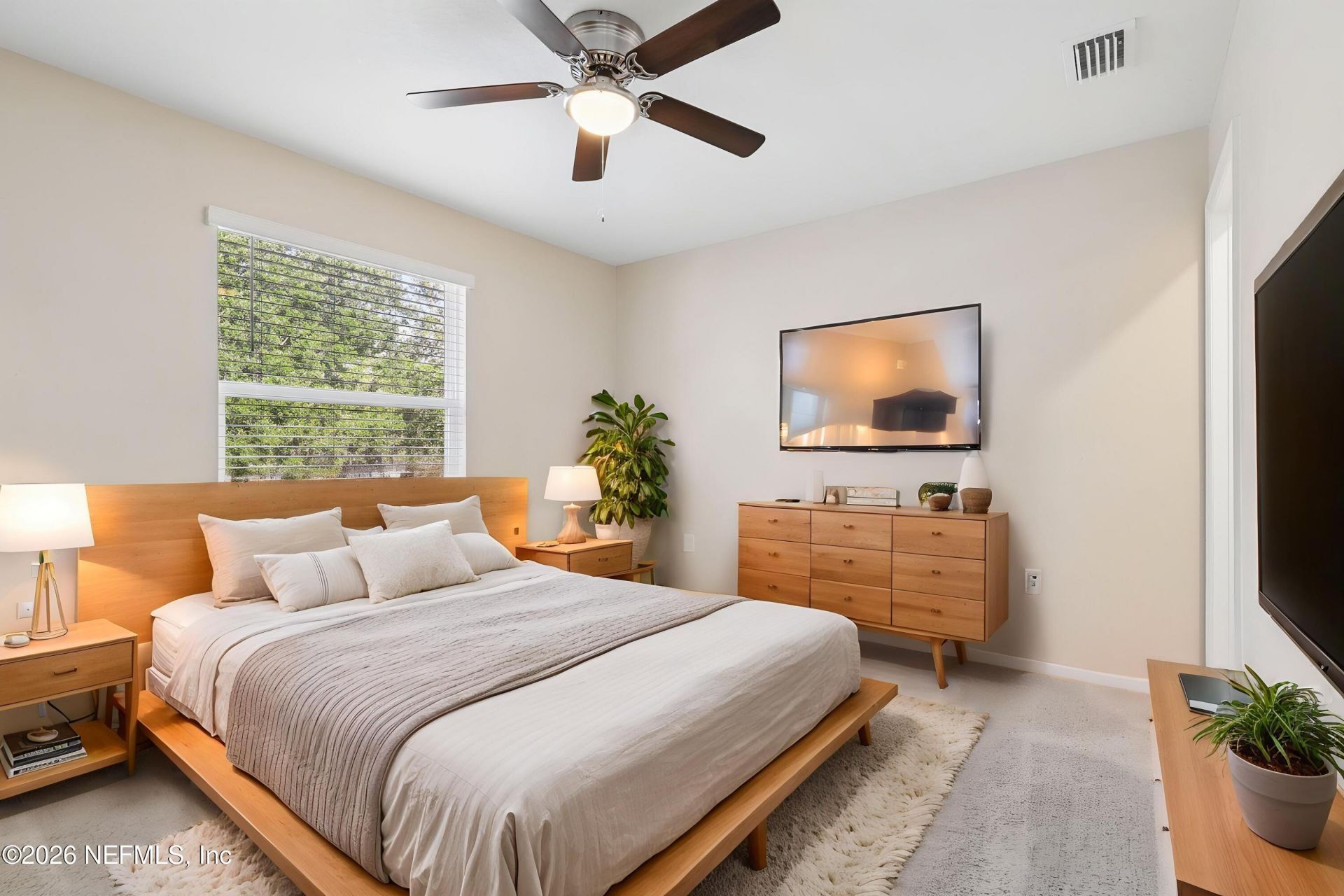 11776 Beardgrass Way, Jacksonville, FL 32258 Photo