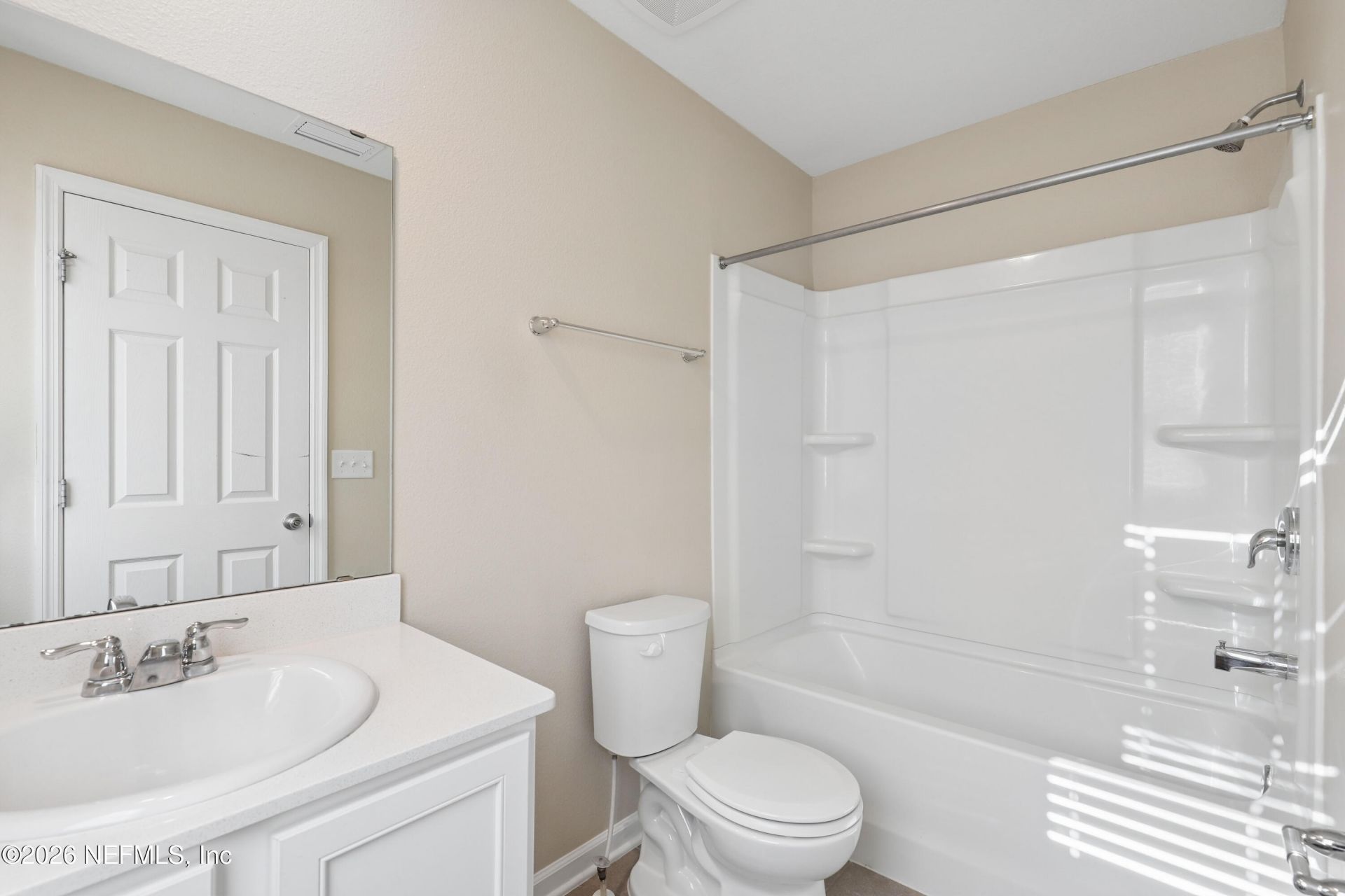 11776 Beardgrass Way, Jacksonville, FL 32258 Photo