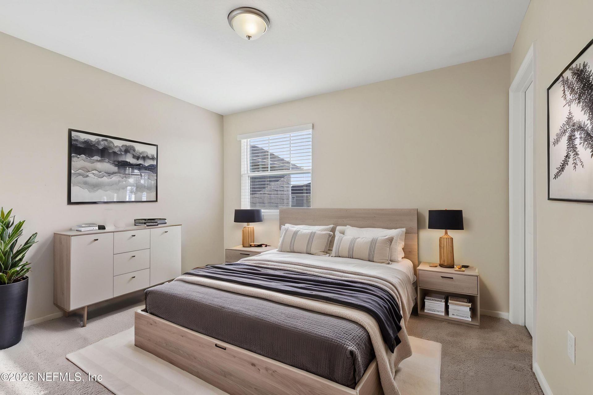 11776 Beardgrass Way, Jacksonville, FL 32258 Photo