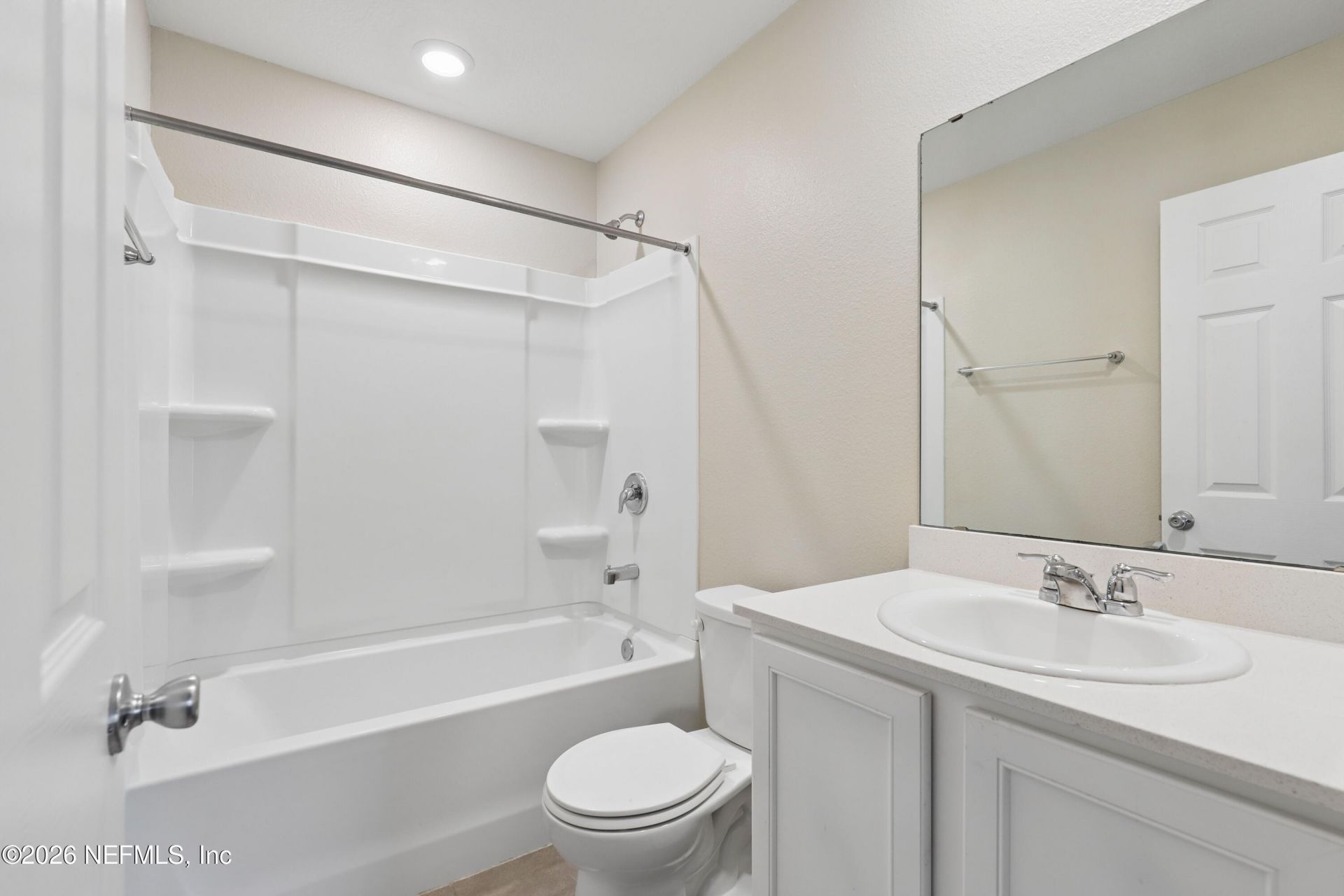 11776 Beardgrass Way, Jacksonville, FL 32258 Photo