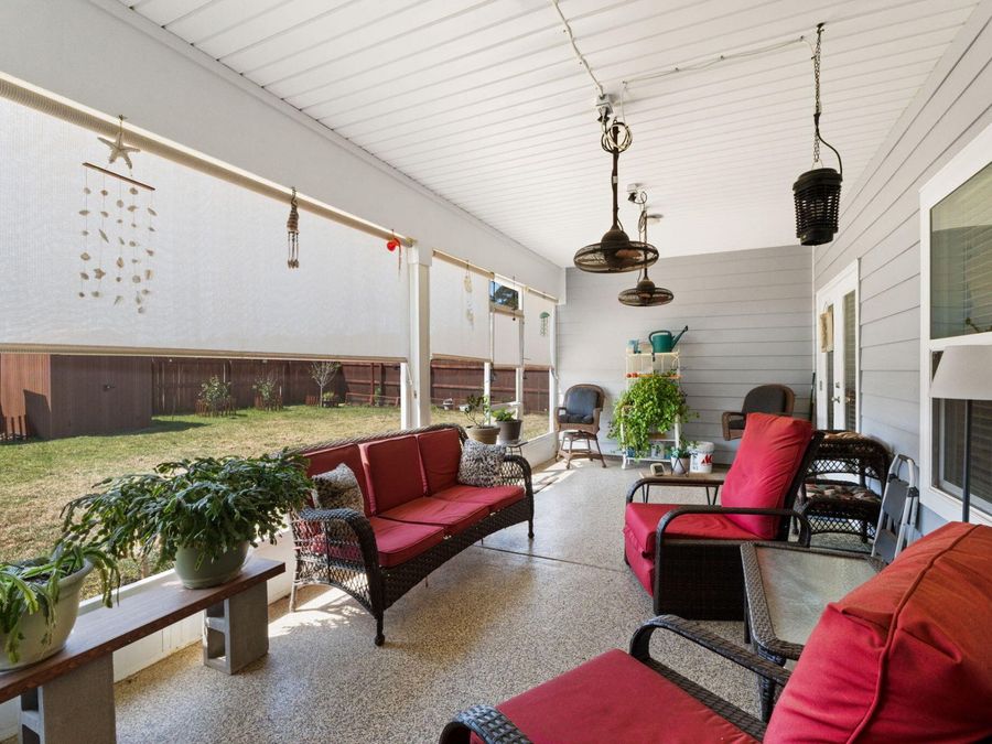Property Image 50