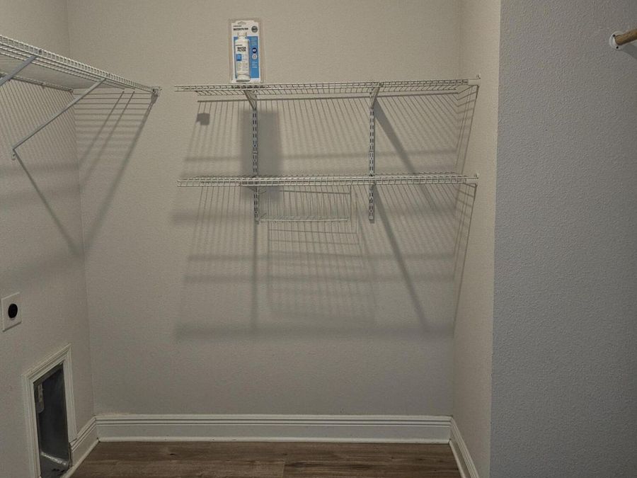 Property Image 54