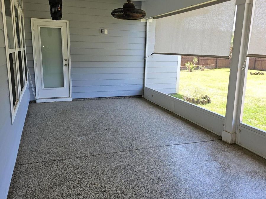 Property Image 62