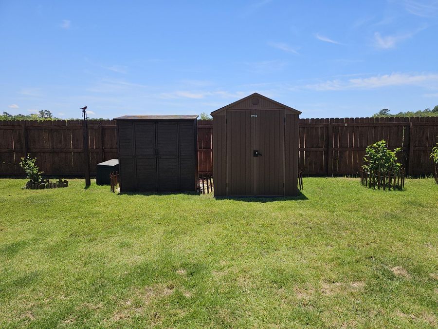 Property Image 63