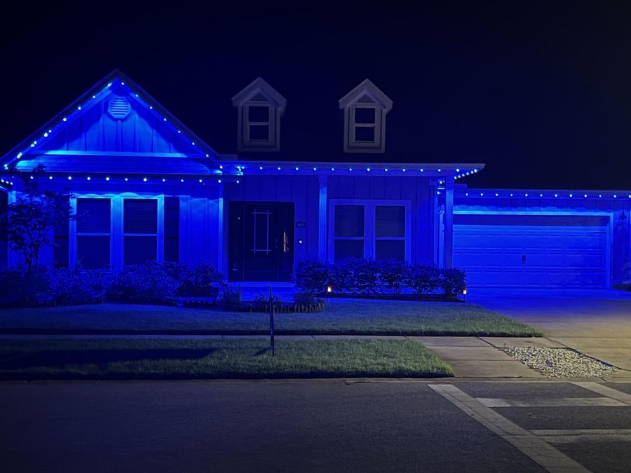 Property Image 64