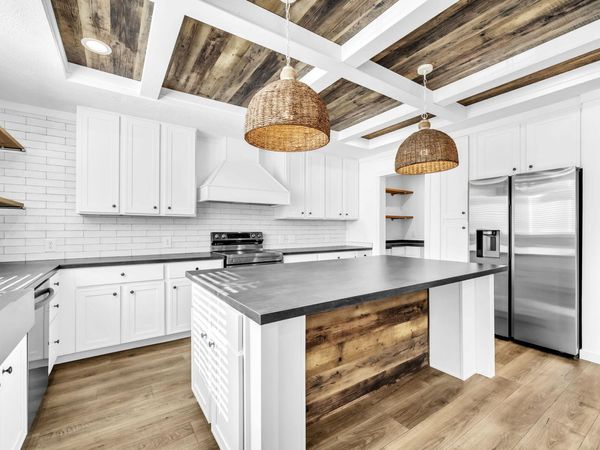 139 E Georgie East Street, Santa Rosa Beach, FL 32459