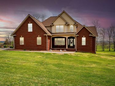 575 Sunset Boulevard, Monticello, KY 42633
