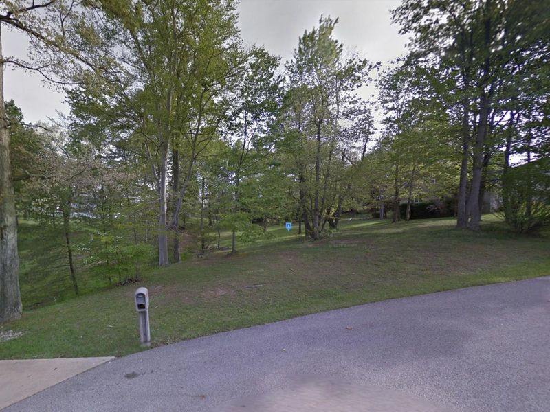 3317 Forest Dale Court, Flatwoods, KY 41139 Photo 2