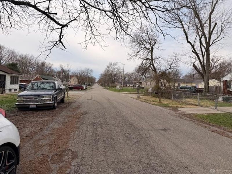 2523 Guernsey Dell Avenue, Dayton, OH 45404 Photo 5