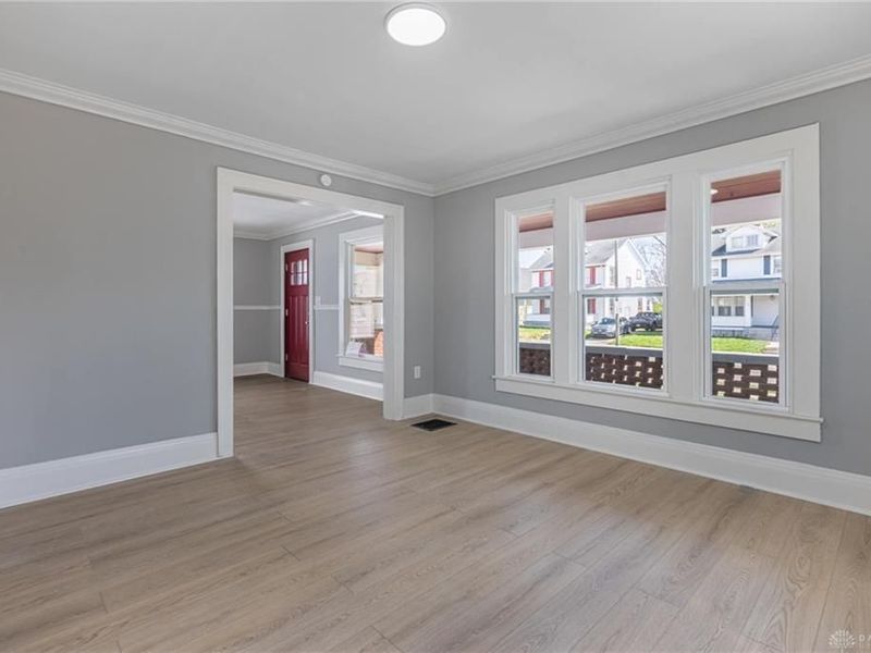 107 N Clairmont Avenue, Springfield, OH 45503 Photo 12