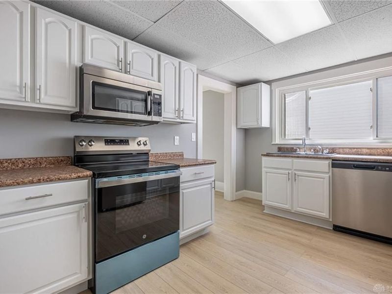 107 N Clairmont Avenue, Springfield, OH 45503 Photo 15