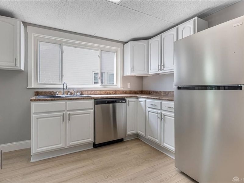 107 N Clairmont Avenue, Springfield, OH 45503 Photo 16